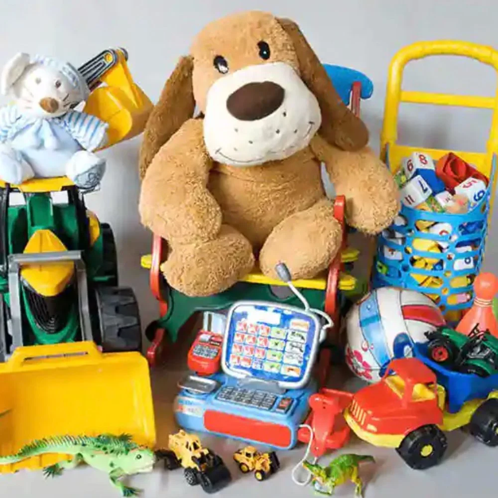 new test - Picture 4 of 16